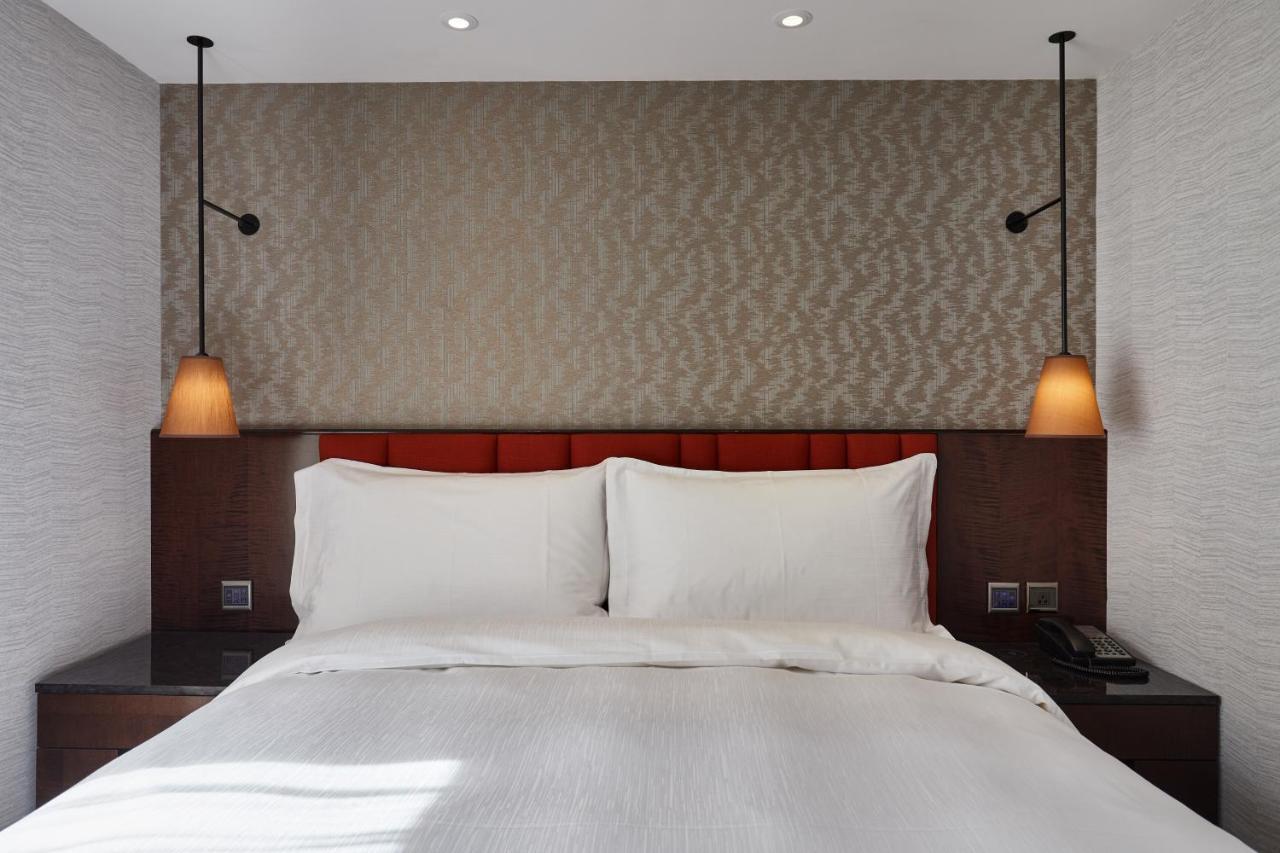 Tango Inn Taipei Zhongshan Екстериор снимка